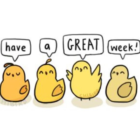 New - Jump Rope - Picture 5 of 5